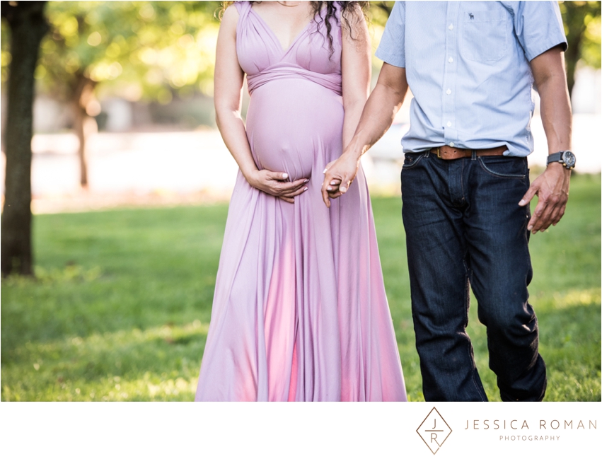 Jessica Roman Photography | Sacramento Family Portrait Photographer | Ruiz Blog Images - 10.jpg