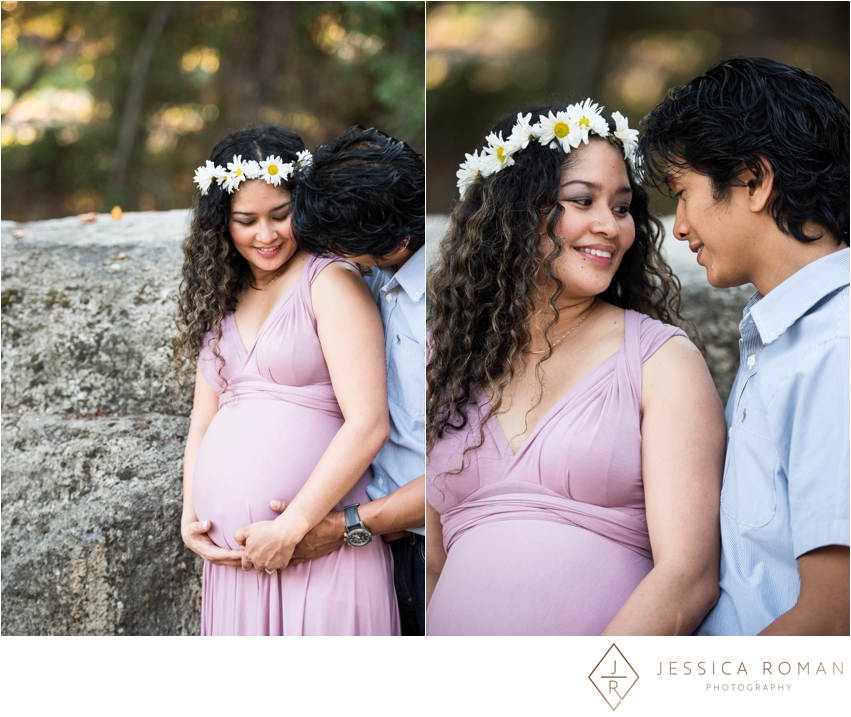 Jessica Roman Photography | Sacramento Family Portrait Photographer | Ruiz Blog Images - 11.jpg