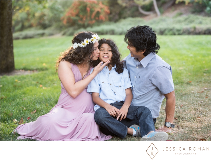Jessica Roman Photography | Sacramento Family Portrait Photographer | Ruiz Blog Images - 12.jpg