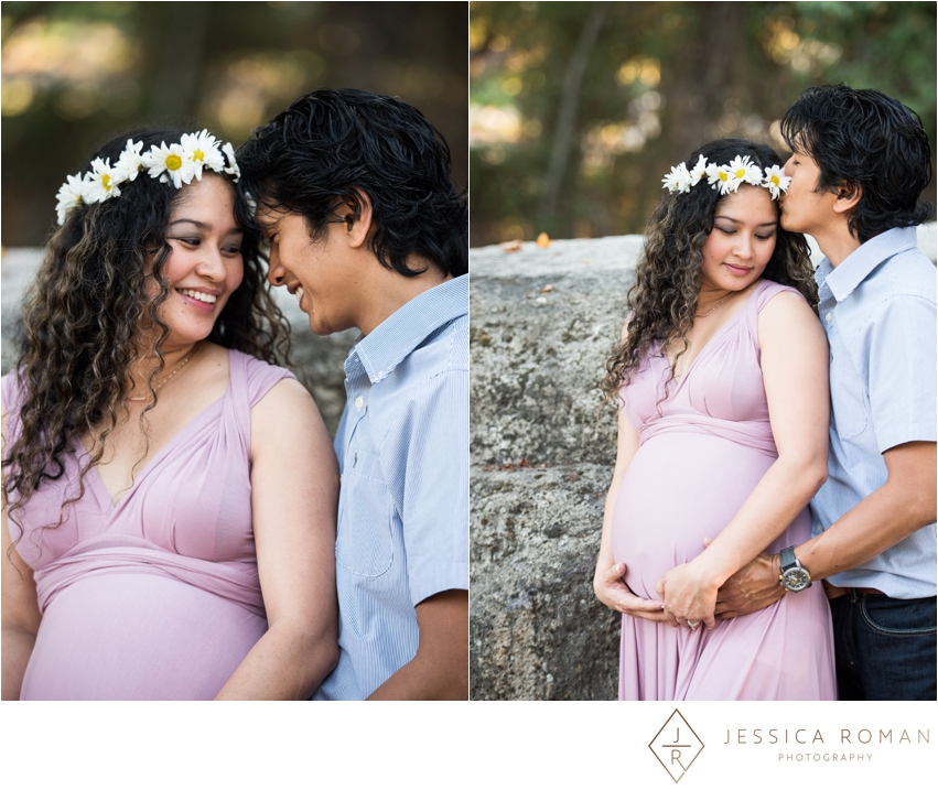 Jessica Roman Photography | Sacramento Family Portrait Photographer | Ruiz Blog Images - 13.jpg