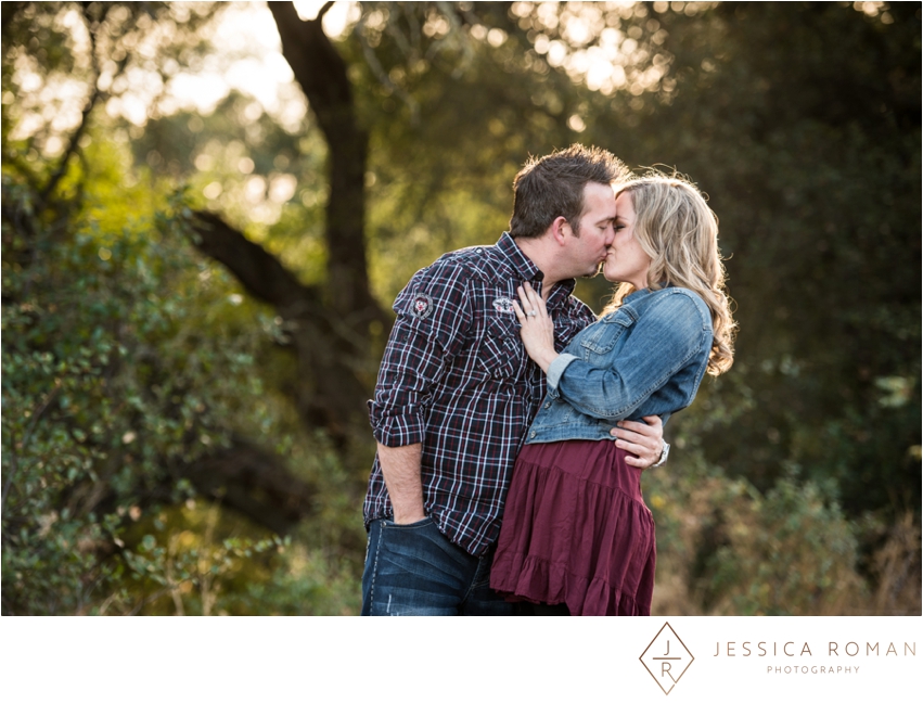 Jessica Roman Photography | Sacramento Wedding Photographer | Engagement | Nelson Blog | 05.jpg