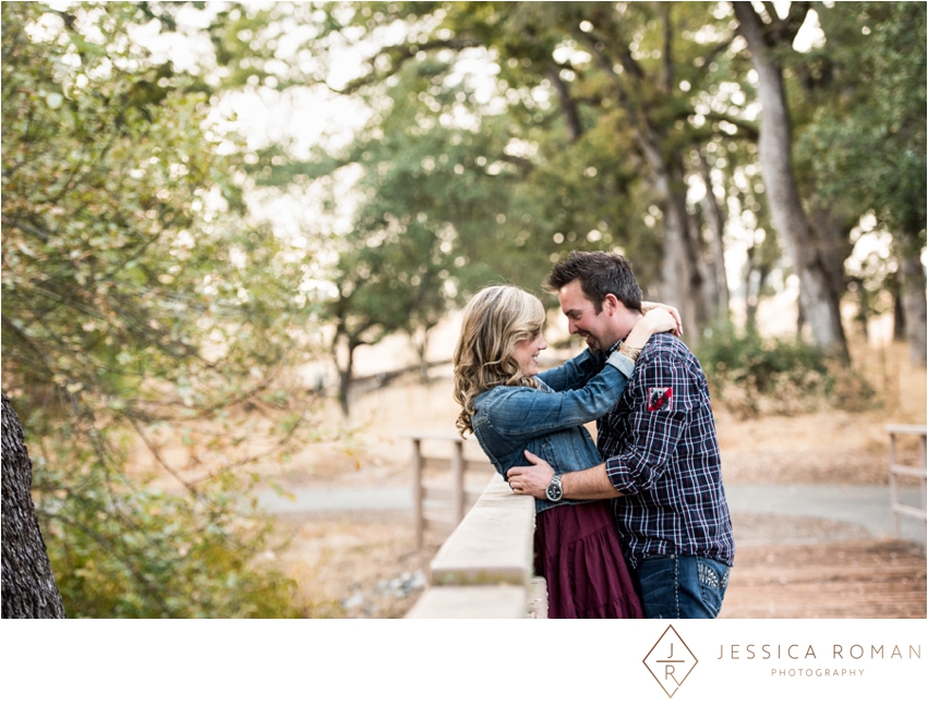 Jessica Roman Photography | Sacramento Wedding Photographer | Engagement | Nelson Blog | 11.jpg