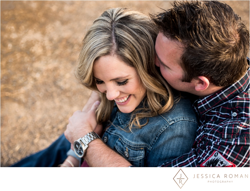 Jessica Roman Photography | Sacramento Wedding Photographer | Engagement | Nelson Blog | 13.jpg