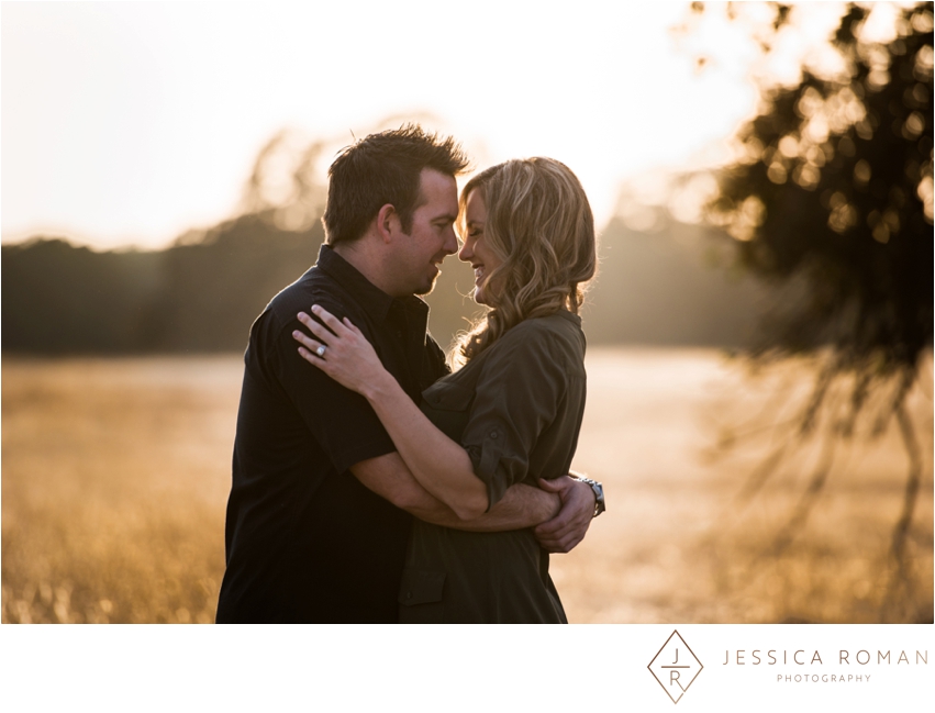 Jessica Roman Photography | Sacramento Wedding Photographer | Engagement | Nelson Blog | 29.jpg
