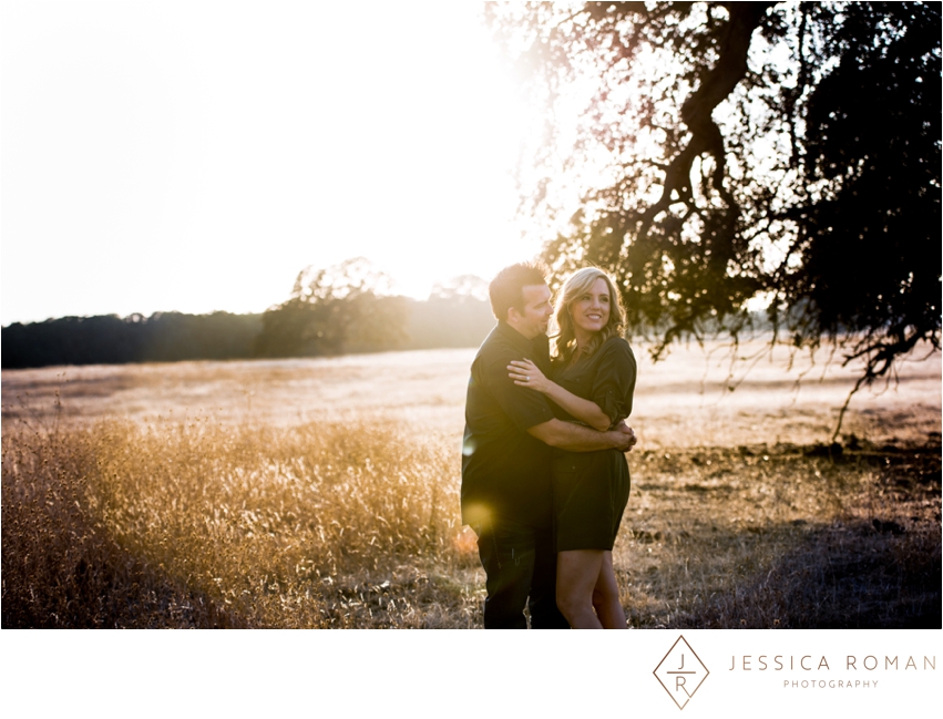 Jessica Roman Photography | Sacramento Wedding Photographer | Engagement | Nelson Blog | 30.jpg