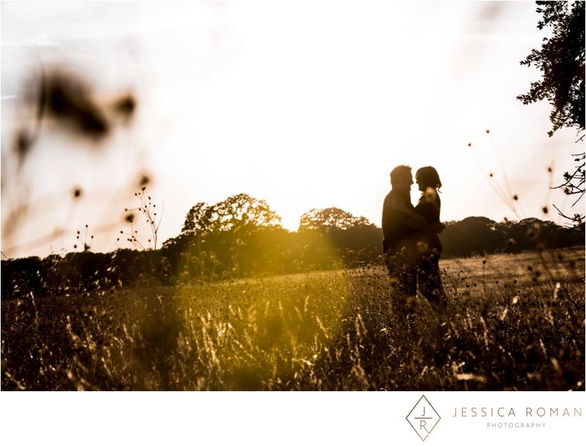 Jessica Roman Photography | Sacramento Wedding Photographer | Engagement | Nelson Blog | 31.jpg