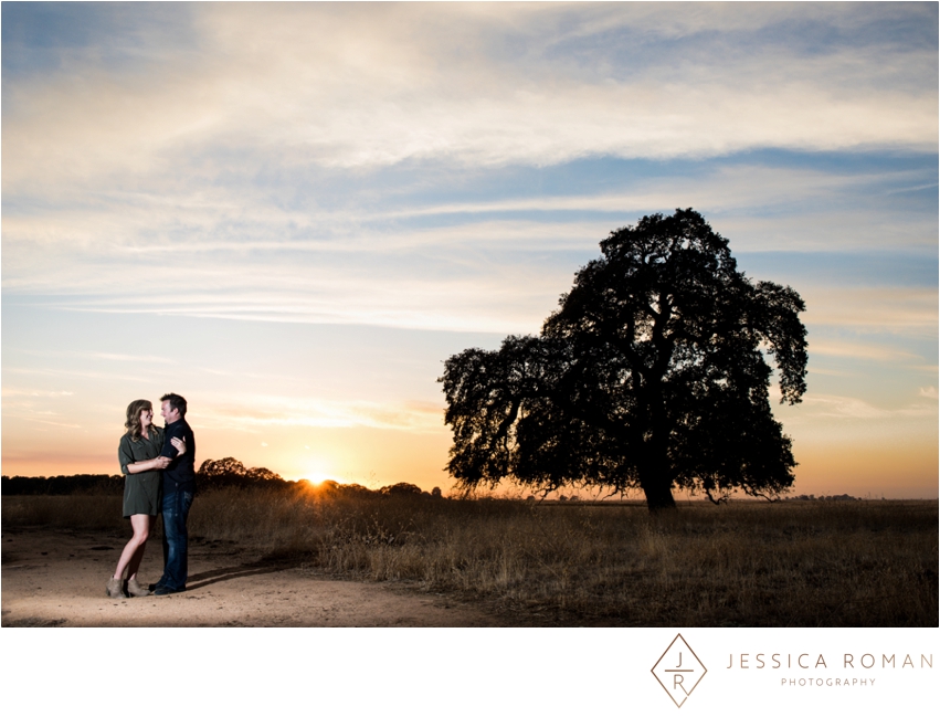 Jessica Roman Photography | Sacramento Wedding Photographer | Engagement | Nelson Blog | 33.jpg