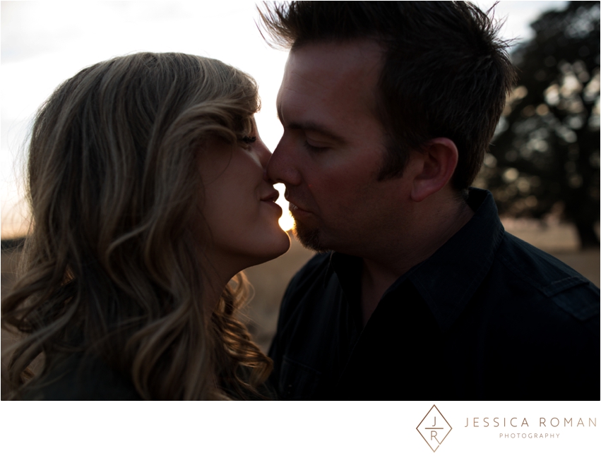 Jessica Roman Photography | Sacramento Wedding Photographer | Engagement | Nelson Blog | 34.jpg