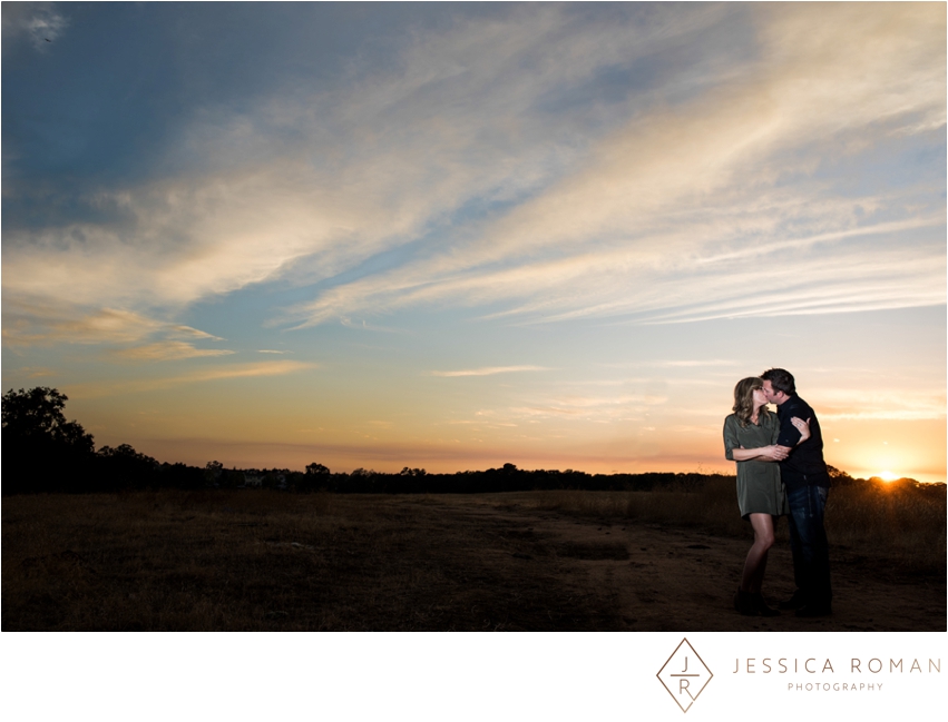 Jessica Roman Photography | Sacramento Wedding Photographer | Engagement | Nelson Blog | 32.jpg