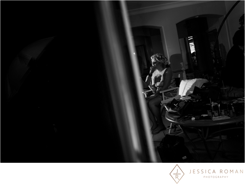 Jessica Roman Photography | Sacramento Wedding Photographer | DeMoss Wedding | Blog | 01.jpg