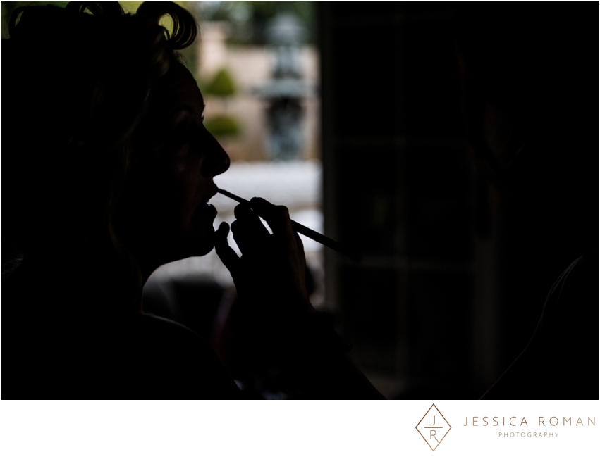 Jessica Roman Photography | Sacramento Wedding Photographer | DeMoss Wedding | Blog | 02.jpg
