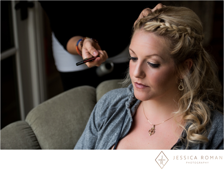 Jessica Roman Photography | Sacramento Wedding Photographer | DeMoss Wedding | Blog | 03.jpg
