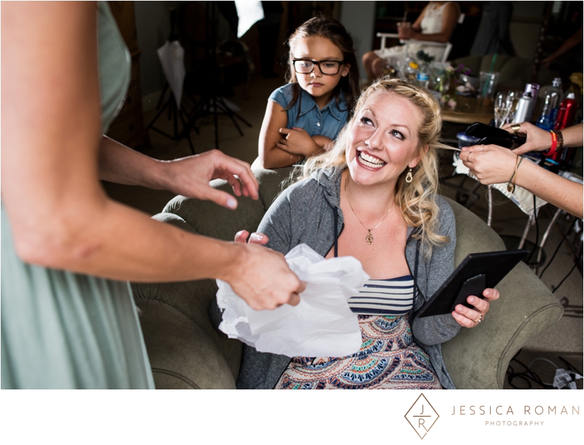 Jessica Roman Photography | Sacramento Wedding Photographer | DeMoss Wedding | Blog | 05.jpg
