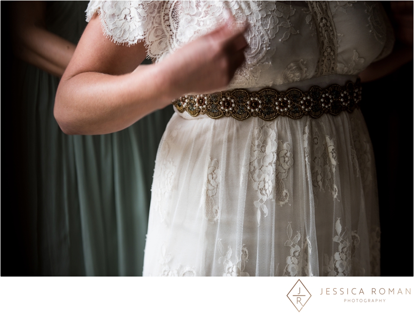 Jessica Roman Photography | Sacramento Wedding Photographer | DeMoss Wedding | Blog | 07.jpg