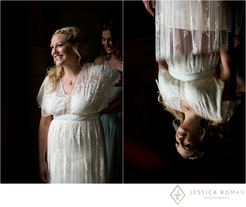 Jessica Roman Photography | Sacramento Wedding Photographer | DeMoss Wedding | Blog | 06.jpg