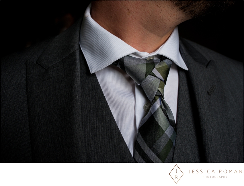 Jessica Roman Photography | Sacramento Wedding Photographer | DeMoss Wedding | Blog | 09.jpg