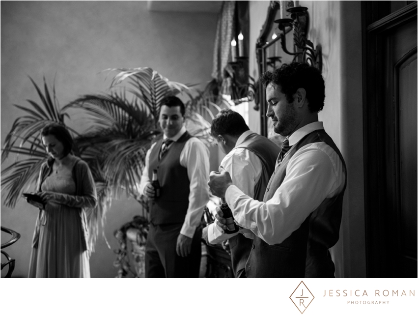 Jessica Roman Photography | Sacramento Wedding Photographer | DeMoss Wedding | Blog | 10.jpg