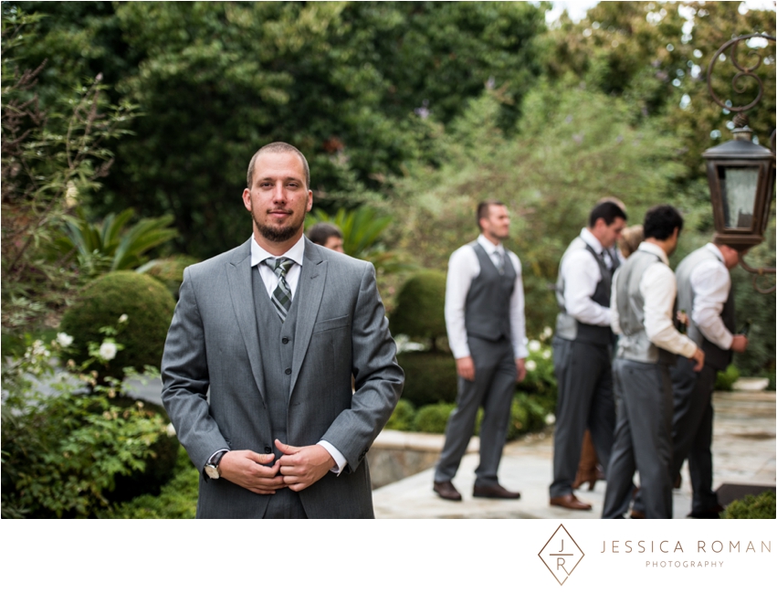 Jessica Roman Photography | Sacramento Wedding Photographer | DeMoss Wedding | Blog | 11.jpg