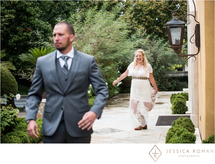 Jessica Roman Photography | Sacramento Wedding Photographer | DeMoss Wedding | Blog | 12.jpg