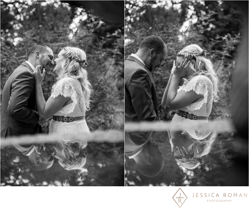 Jessica Roman Photography | Sacramento Wedding Photographer | DeMoss Wedding | Blog | 13.jpg