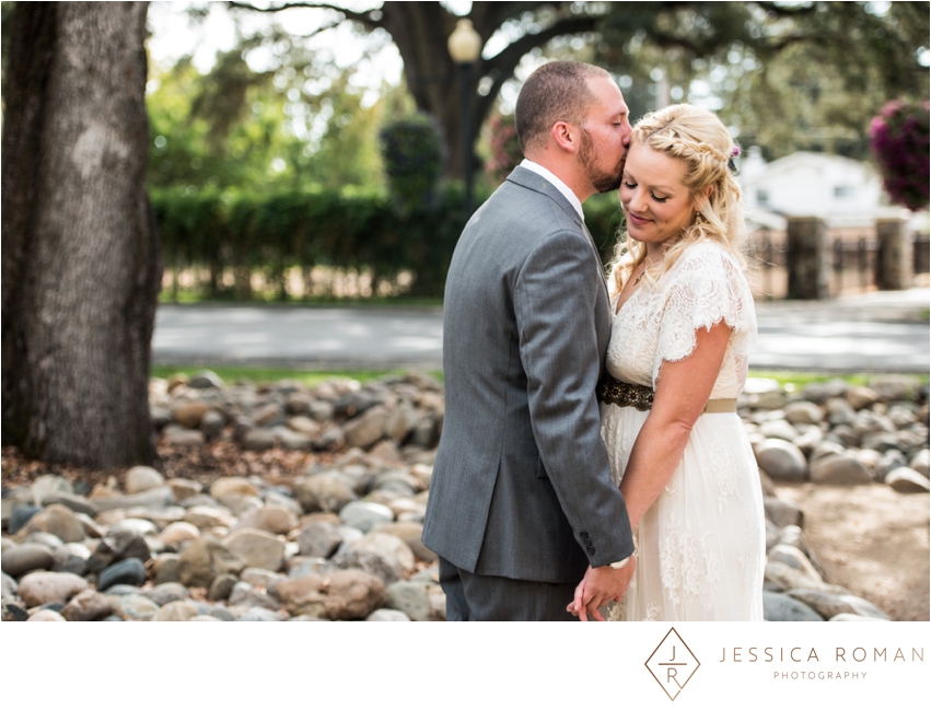 Jessica Roman Photography | Sacramento Wedding Photographer | DeMoss Wedding | Blog | 15.jpg
