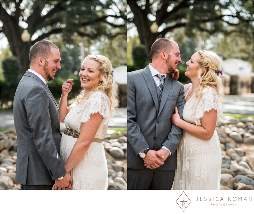 Jessica Roman Photography | Sacramento Wedding Photographer | DeMoss Wedding | Blog | 17.jpg