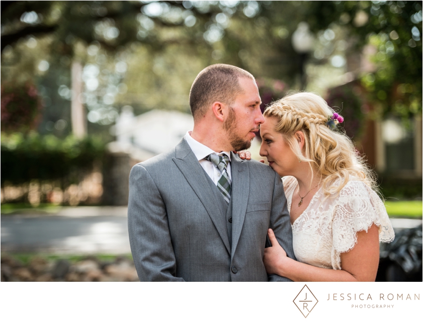 Jessica Roman Photography | Sacramento Wedding Photographer | DeMoss Wedding | Blog | 18.jpg