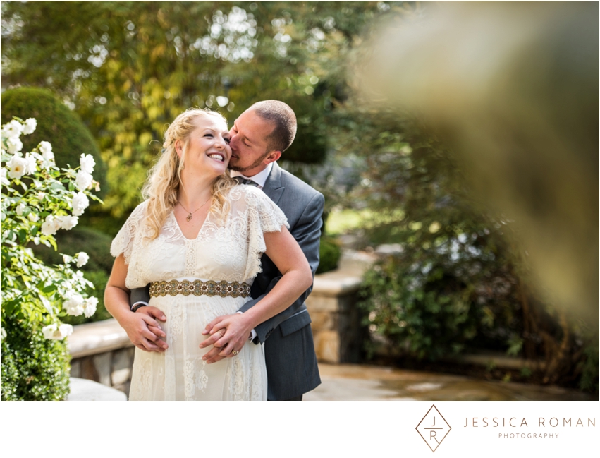 Jessica Roman Photography | Sacramento Wedding Photographer | DeMoss Wedding | Blog | 20.jpg