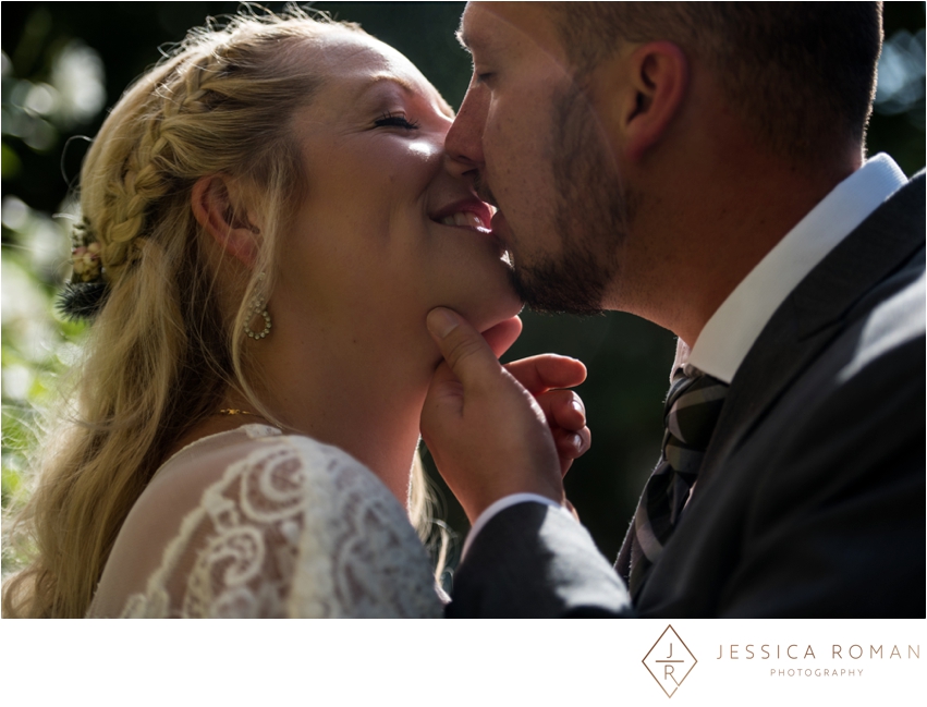 Jessica Roman Photography | Sacramento Wedding Photographer | DeMoss Wedding | Blog | 22.jpg