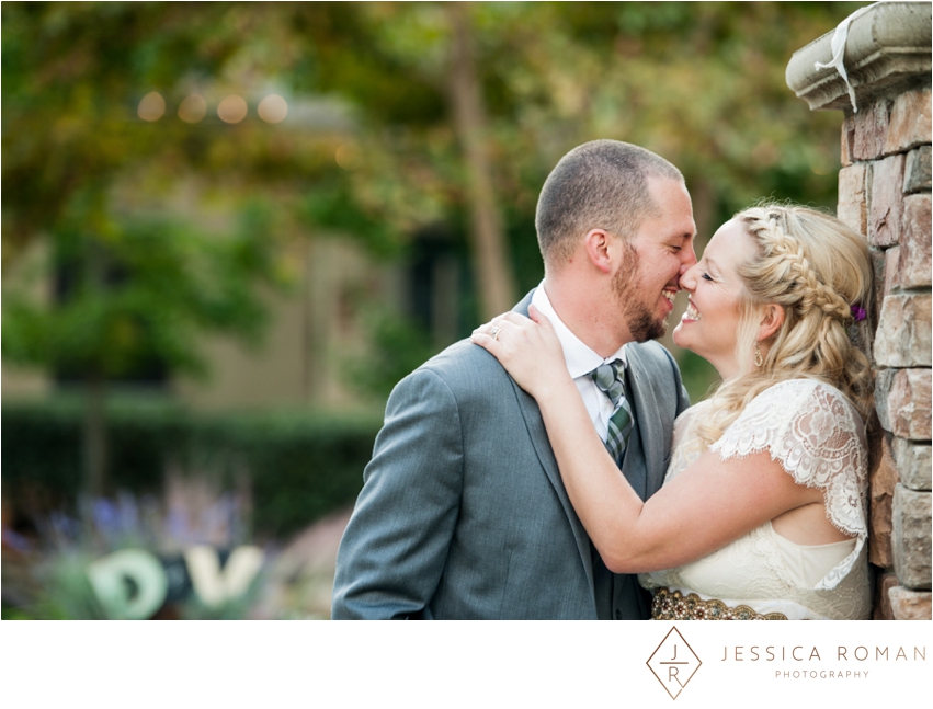 Jessica Roman Photography | Sacramento Wedding Photographer | DeMoss Wedding | Blog | 24.jpg
