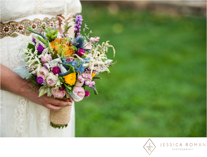 Jessica Roman Photography | Sacramento Wedding Photographer | DeMoss Wedding | Blog | 25.jpg
