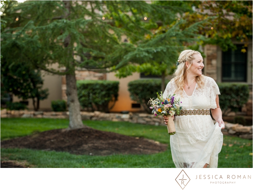 Jessica Roman Photography | Sacramento Wedding Photographer | DeMoss Wedding | Blog | 27.jpg