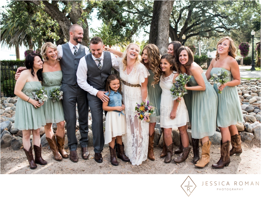 Jessica Roman Photography | Sacramento Wedding Photographer | DeMoss Wedding | Blog | 30.jpg
