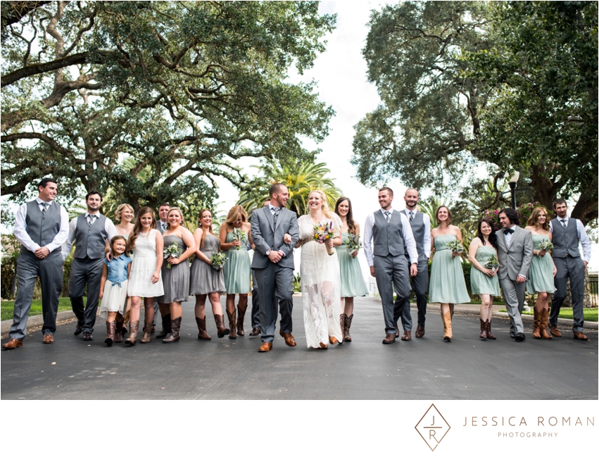 Jessica Roman Photography | Sacramento Wedding Photographer | DeMoss Wedding | Blog | 32.jpg