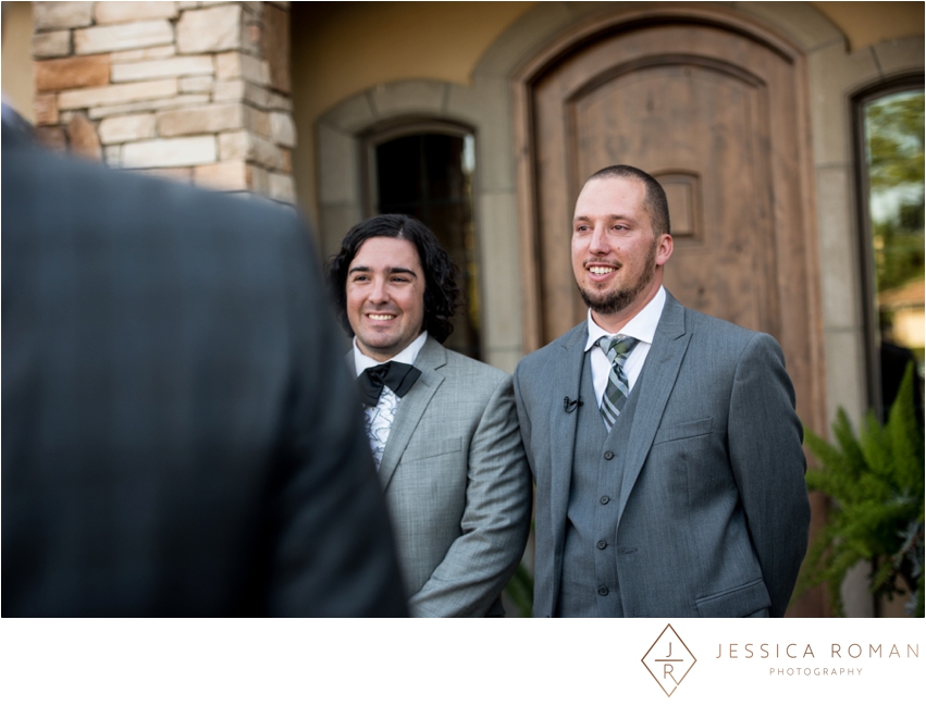 Jessica Roman Photography | Sacramento Wedding Photographer | DeMoss Wedding | Blog | 33.jpg