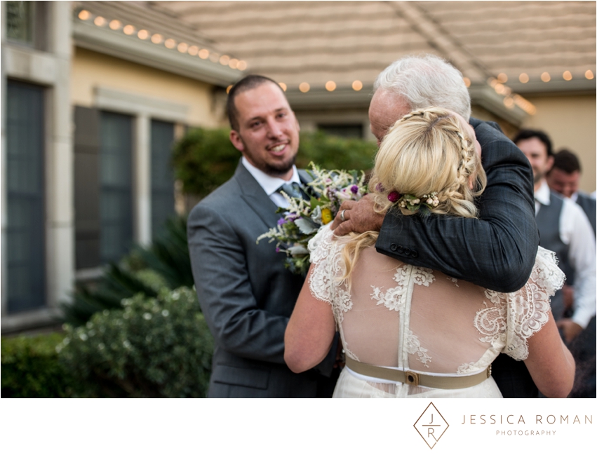 Jessica Roman Photography | Sacramento Wedding Photographer | DeMoss Wedding | Blog | 34.jpg