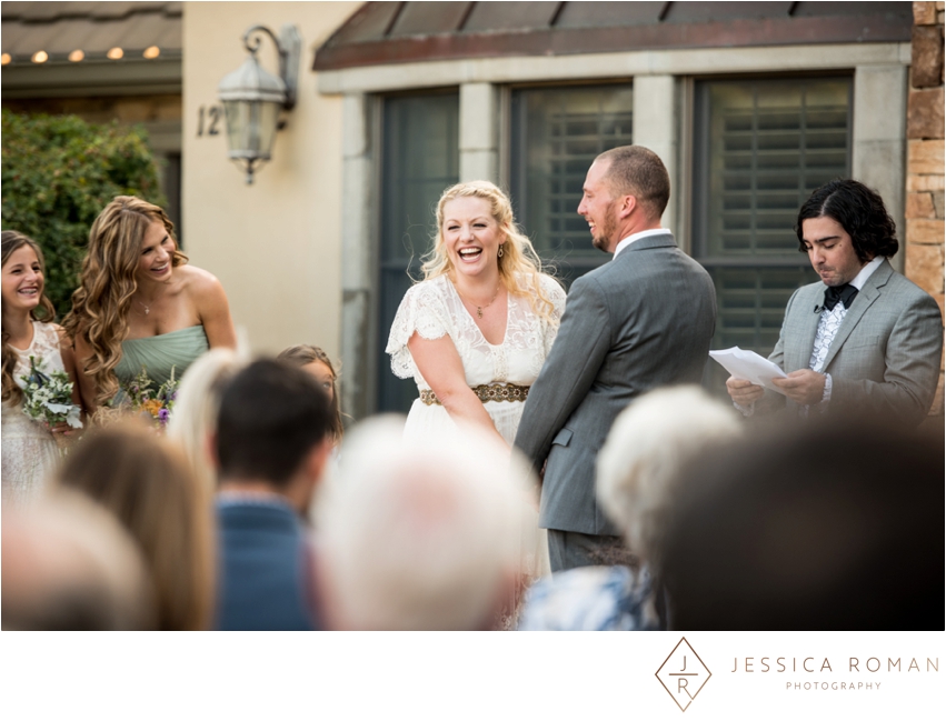 Jessica Roman Photography | Sacramento Wedding Photographer | DeMoss Wedding | Blog | 36.jpg