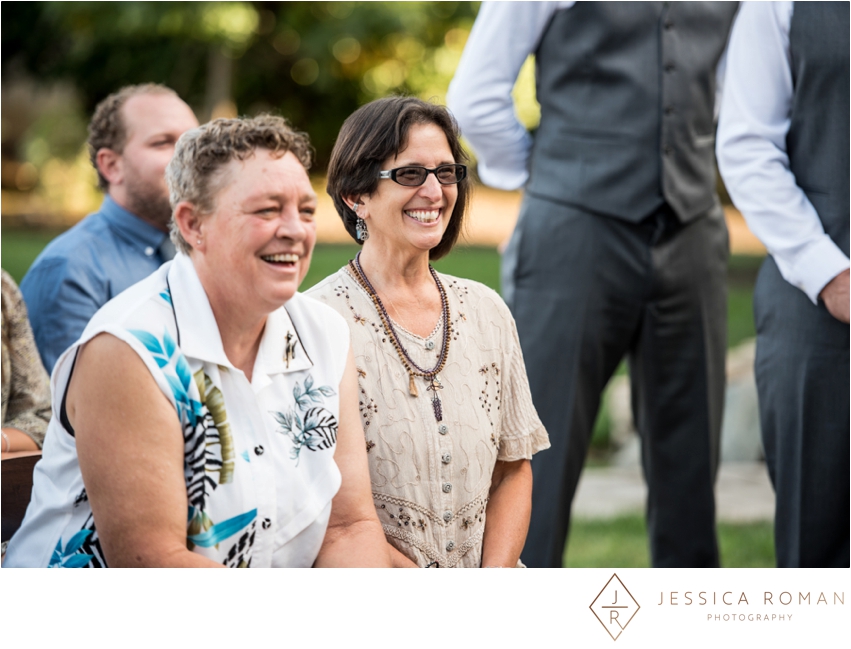 Jessica Roman Photography | Sacramento Wedding Photographer | DeMoss Wedding | Blog | 35.jpg