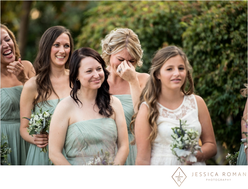 Jessica Roman Photography | Sacramento Wedding Photographer | DeMoss Wedding | Blog | 38.jpg