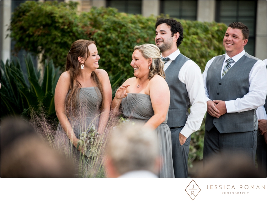 Jessica Roman Photography | Sacramento Wedding Photographer | DeMoss Wedding | Blog | 37.jpg