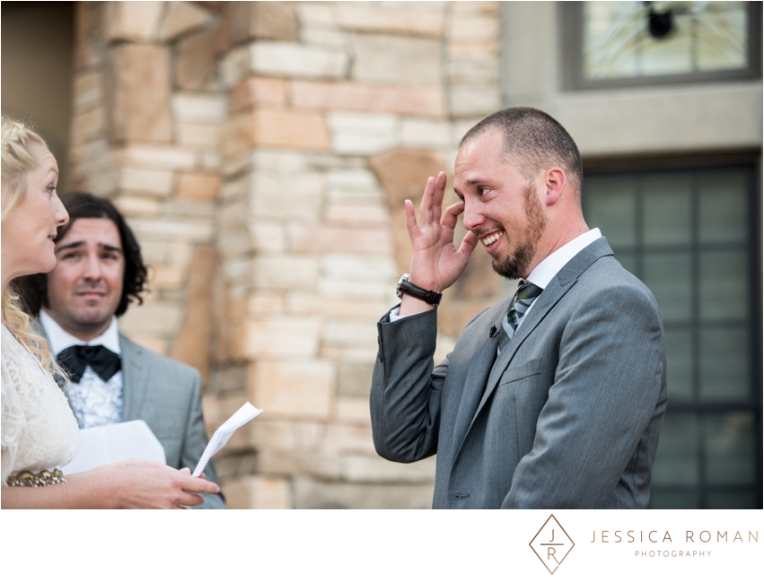 Jessica Roman Photography | Sacramento Wedding Photographer | DeMoss Wedding | Blog | 39.jpg