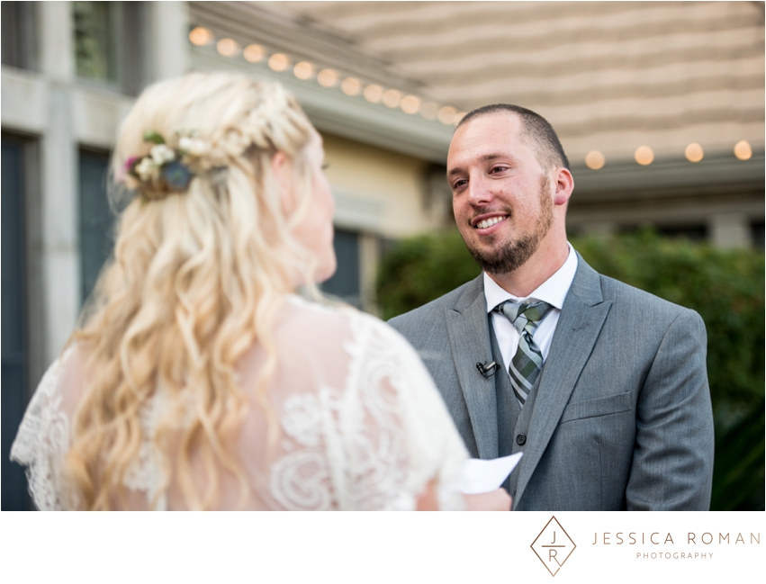Jessica Roman Photography | Sacramento Wedding Photographer | DeMoss Wedding | Blog | 40.jpg