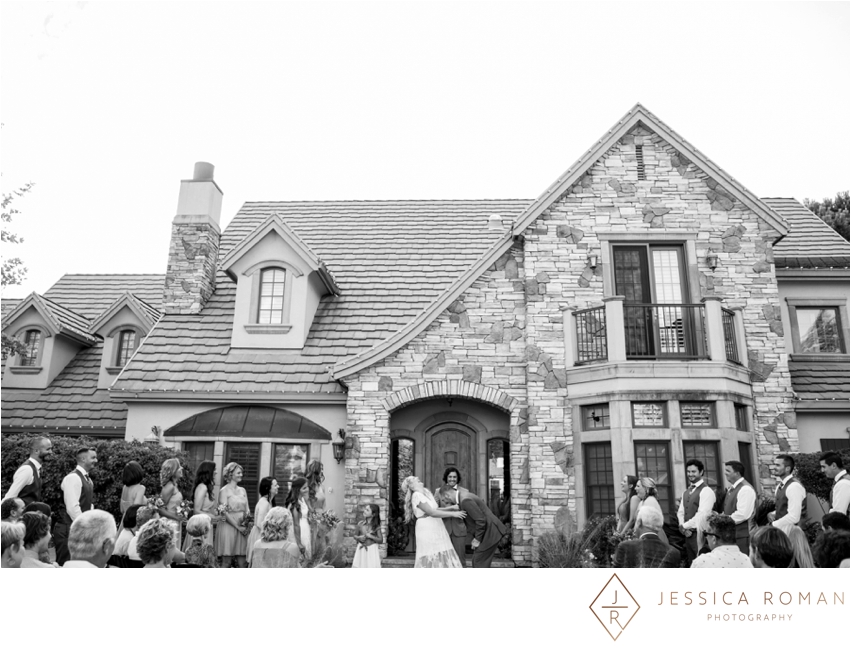 Jessica Roman Photography | Sacramento Wedding Photographer | DeMoss Wedding | Blog | 42.jpg