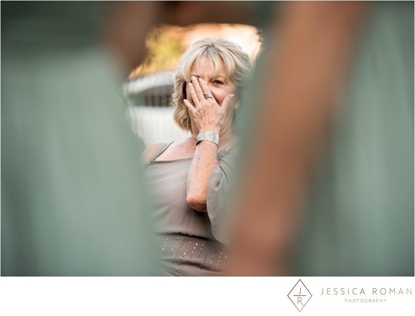 Jessica Roman Photography | Sacramento Wedding Photographer | DeMoss Wedding | Blog | 41.jpg