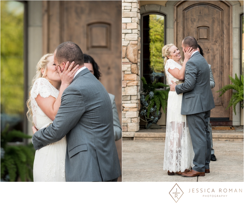 Jessica Roman Photography | Sacramento Wedding Photographer | DeMoss Wedding | Blog | 44.jpg