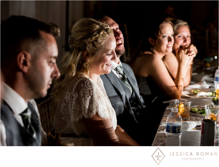 Jessica Roman Photography | Sacramento Wedding Photographer | DeMoss Wedding | Blog | 45.jpg
