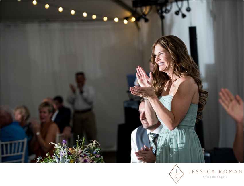 Jessica Roman Photography | Sacramento Wedding Photographer | DeMoss Wedding | Blog | 46.jpg