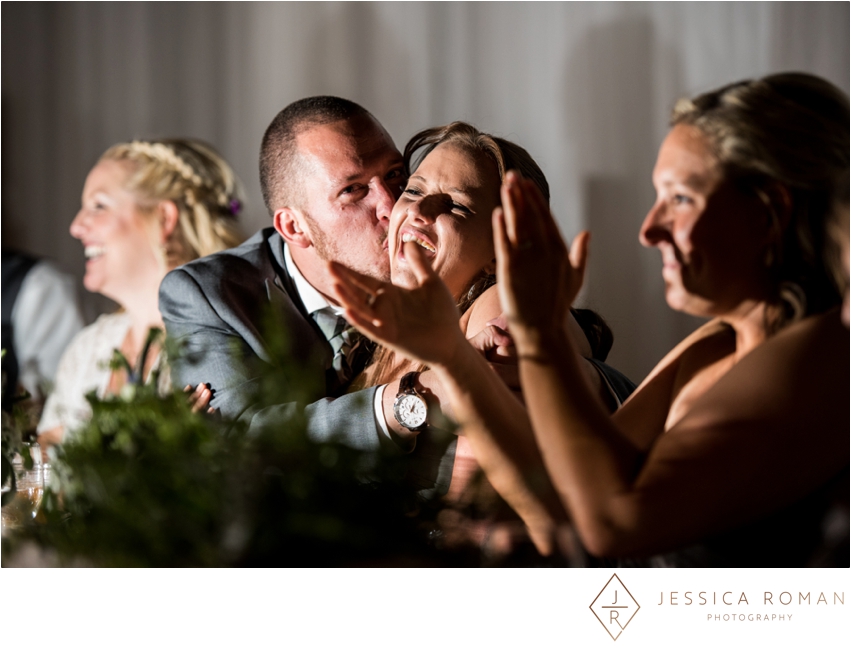 Jessica Roman Photography | Sacramento Wedding Photographer | DeMoss Wedding | Blog | 47.jpg