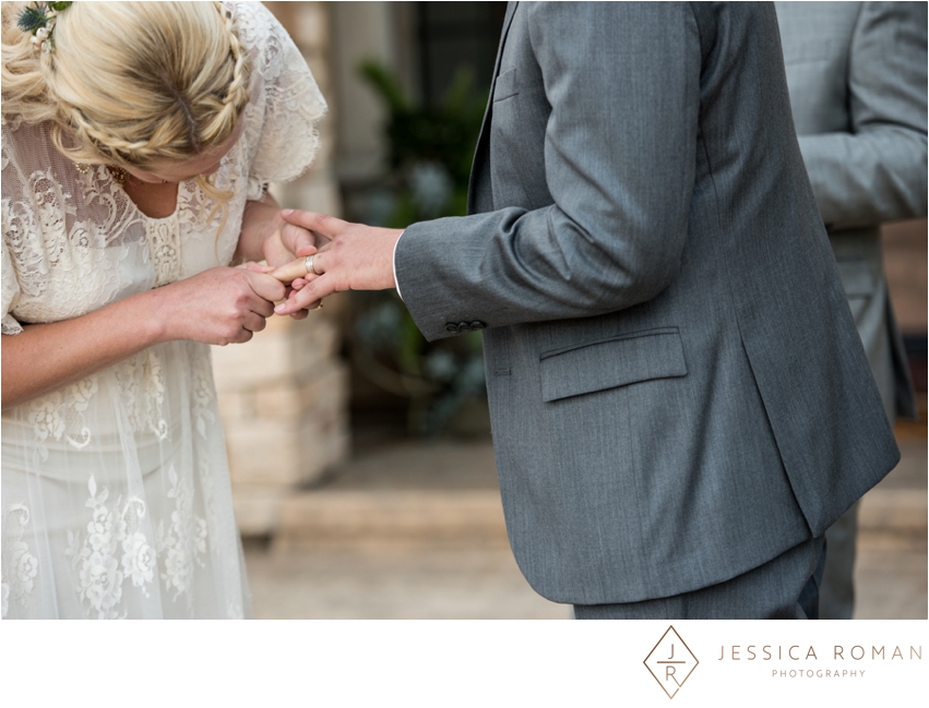 Jessica Roman Photography | Sacramento Wedding Photographer | DeMoss Wedding | Blog | 43.jpg