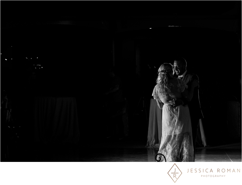 Jessica Roman Photography | Sacramento Wedding Photographer | DeMoss Wedding | Blog | 49.jpg